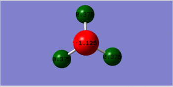 Birdjo nh3 charge.PNG