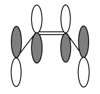 Lcao n2f2 2.PNG