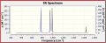 Thumbnail for version as of 04:28, 1 April 2026