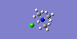 Trimethylammonium chloride snapshot.PNG