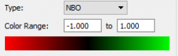 Diggle NH3 Charge Colour Grade.PNG