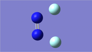 Agrc n2f2 optimised2.PNG