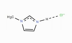 1-methyl-imidazolium A moldraw 1.JPG
