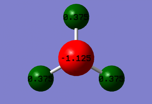 Color bonds.PNG